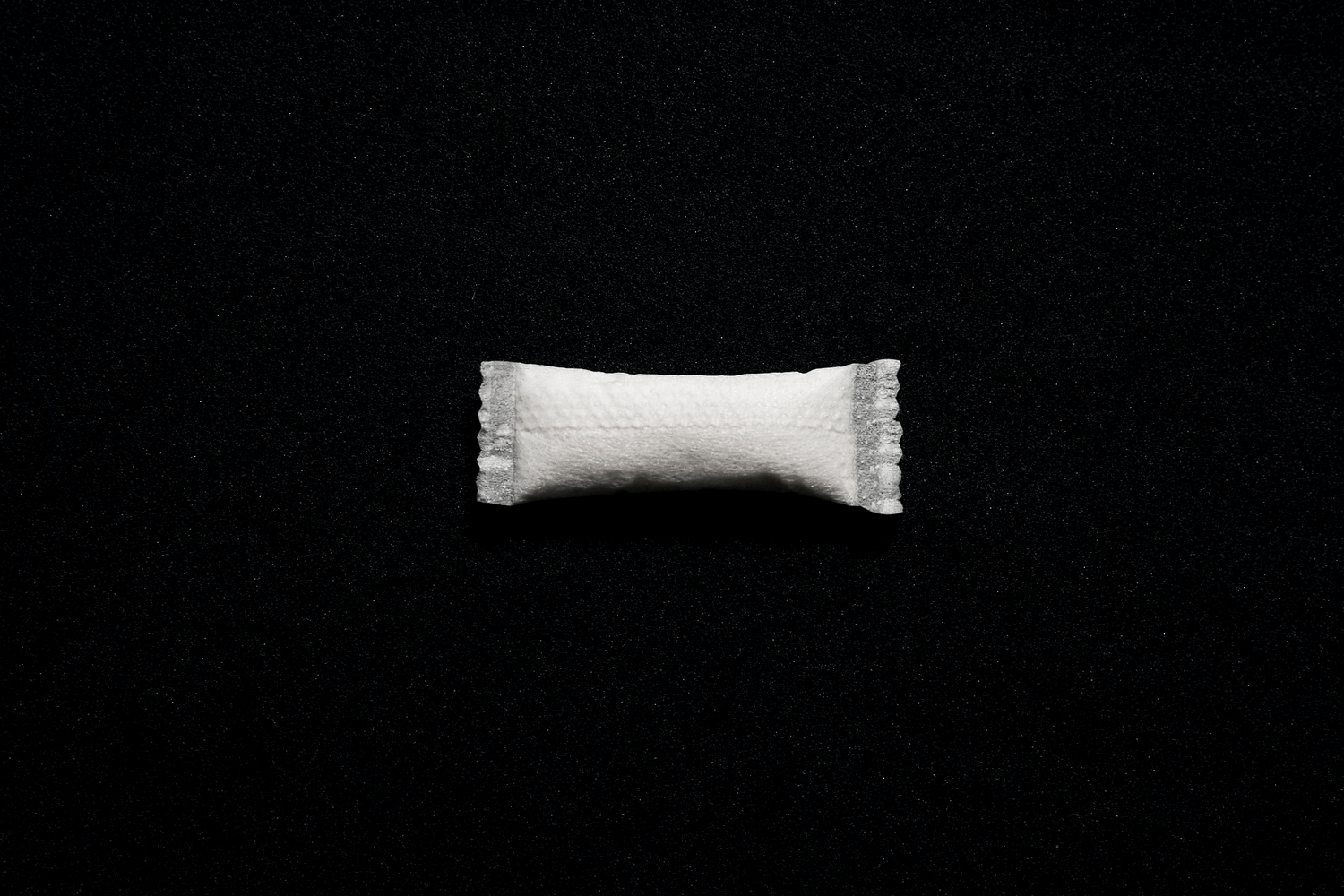 safe highest mg nicotine pouch