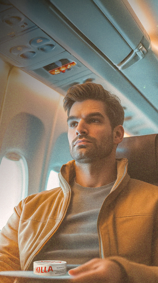 nicotine pouch near me