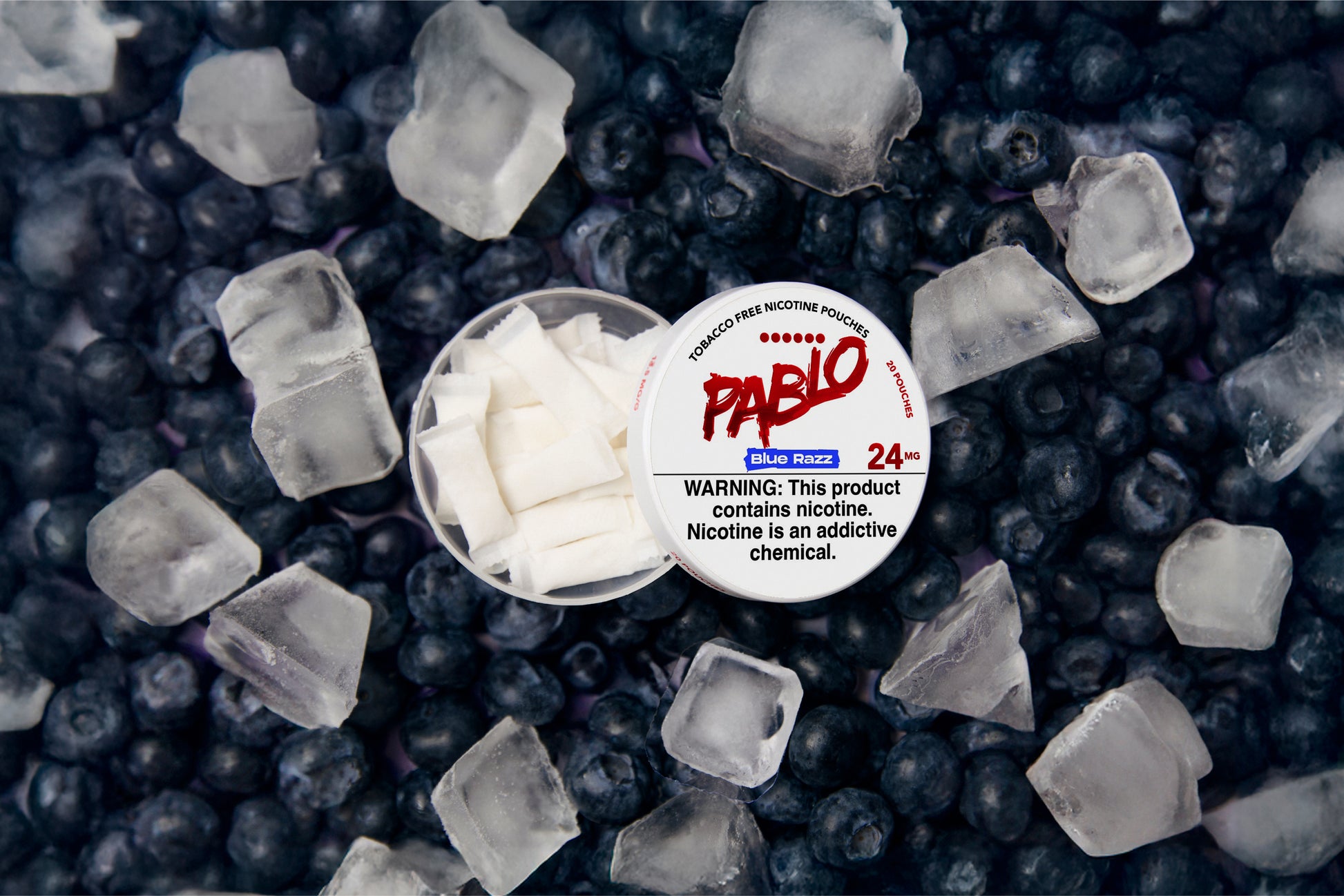 pablo nicotine pouch online