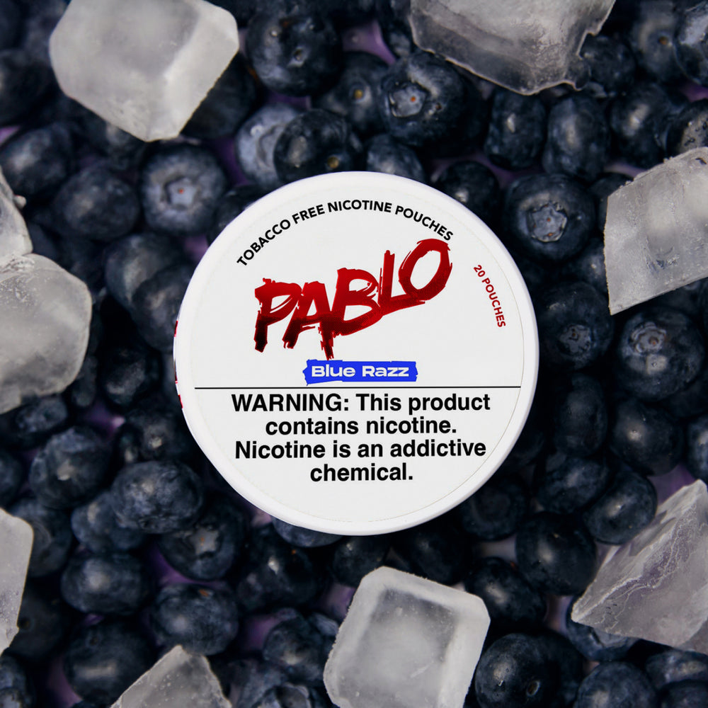 pablo nicotine pouch buy online