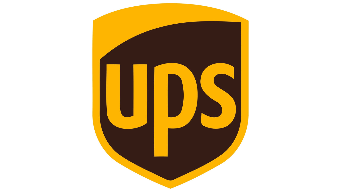 UPS Fee